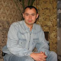 Отзыв от Владимир - DTV виза