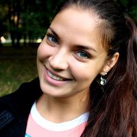 Отзыв от Алиса - Виза Destination Thailand