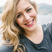 Отзыв от Марта - DTV виза